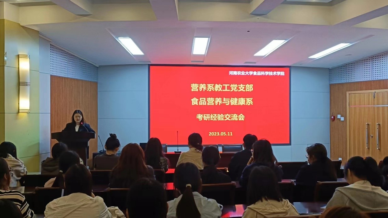 葡京娱乐城