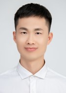 葡京娱乐城