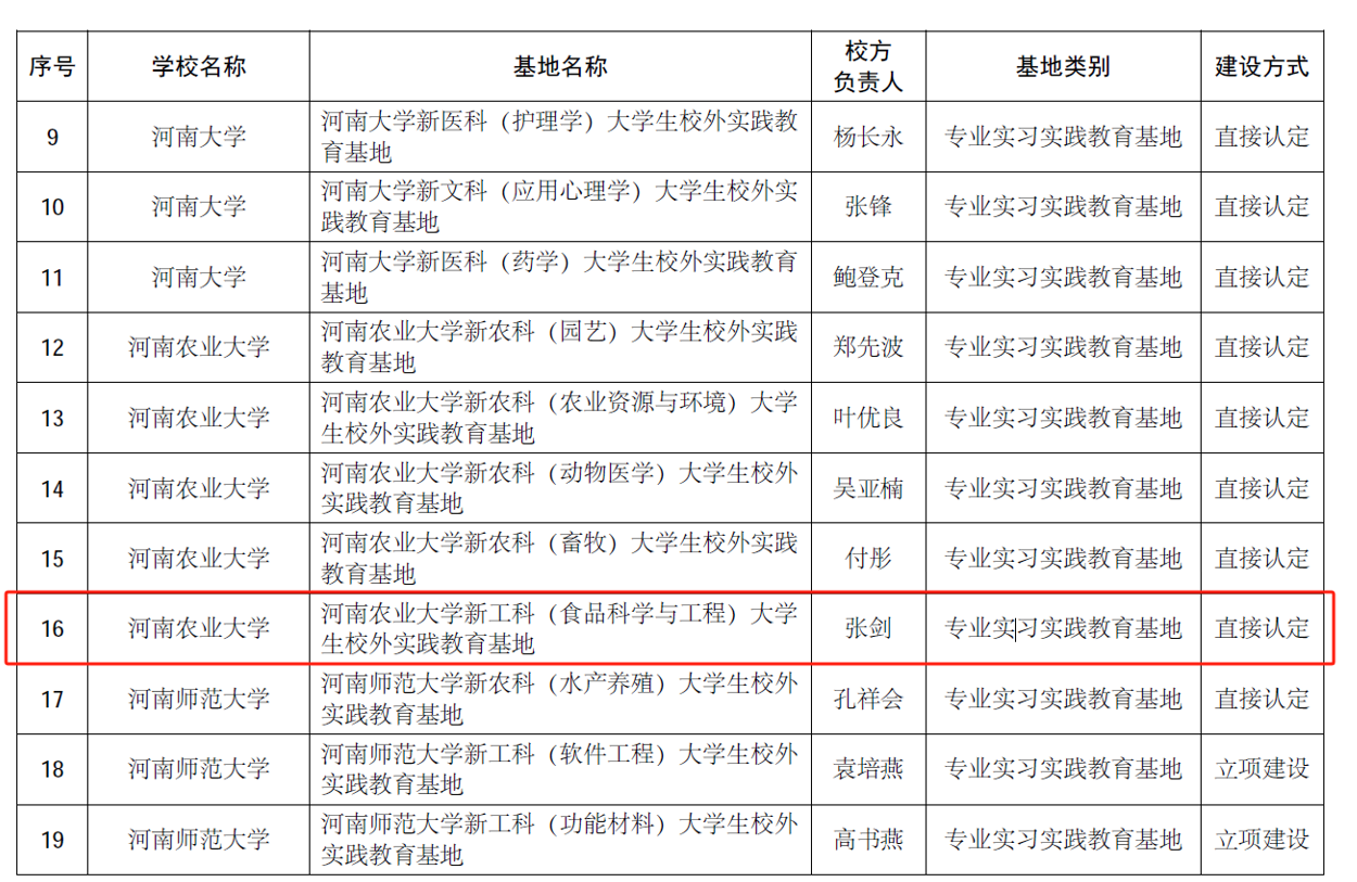 葡京娱乐城