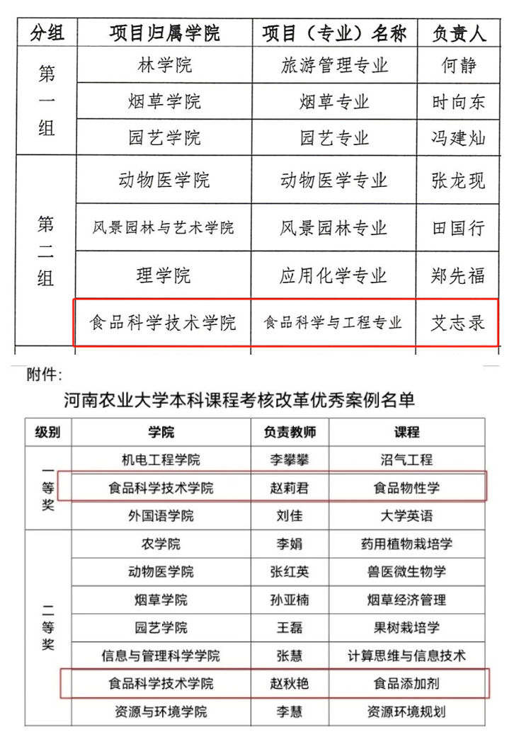 葡京娱乐城