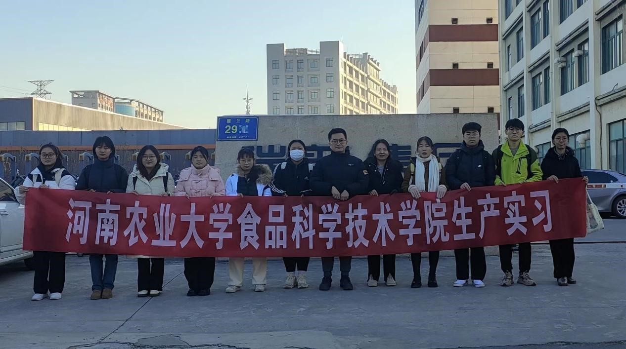 葡京娱乐城