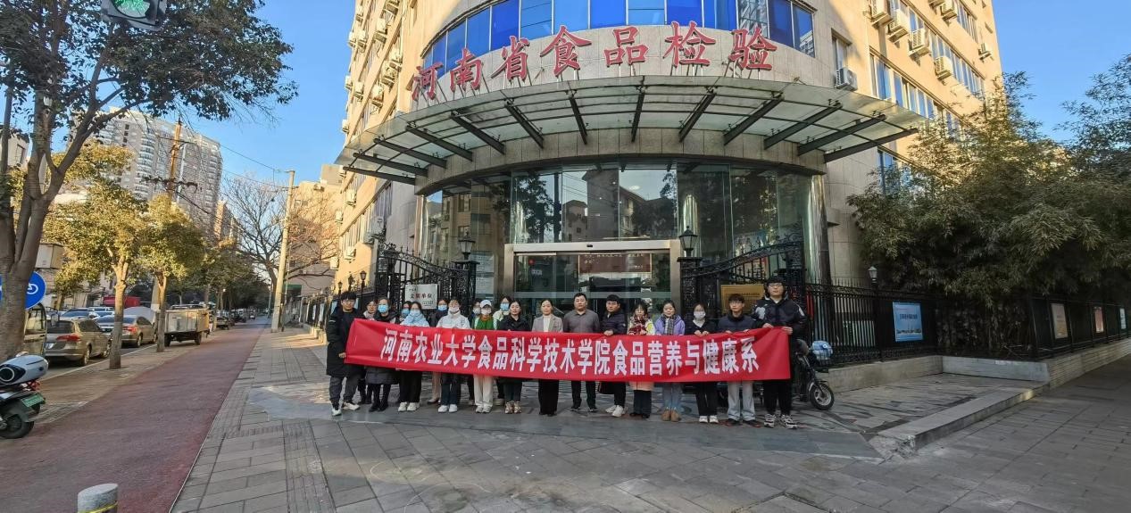 葡京娱乐城
