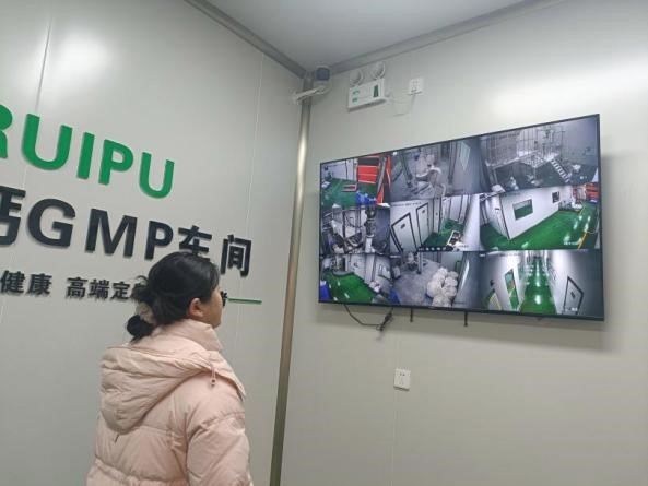 葡京娱乐城