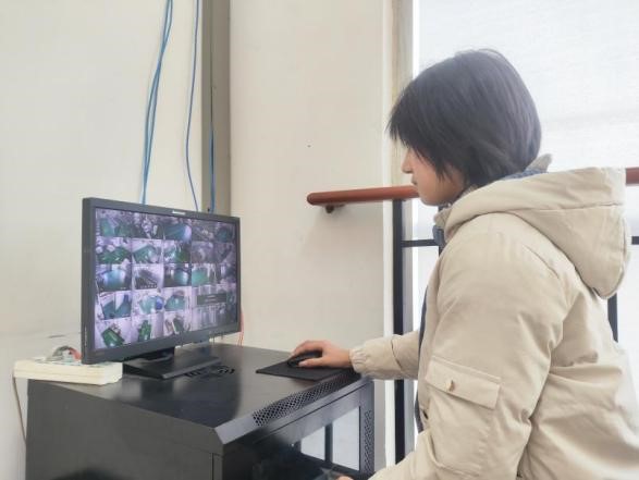 葡京娱乐城