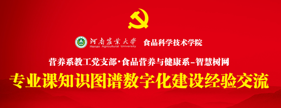 葡京娱乐城