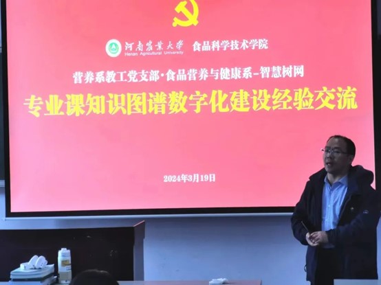 葡京娱乐城