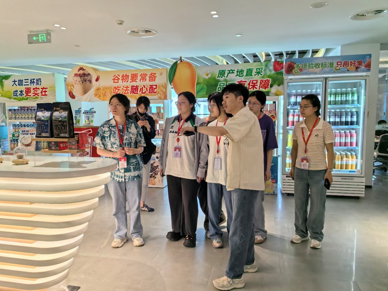 葡京娱乐城