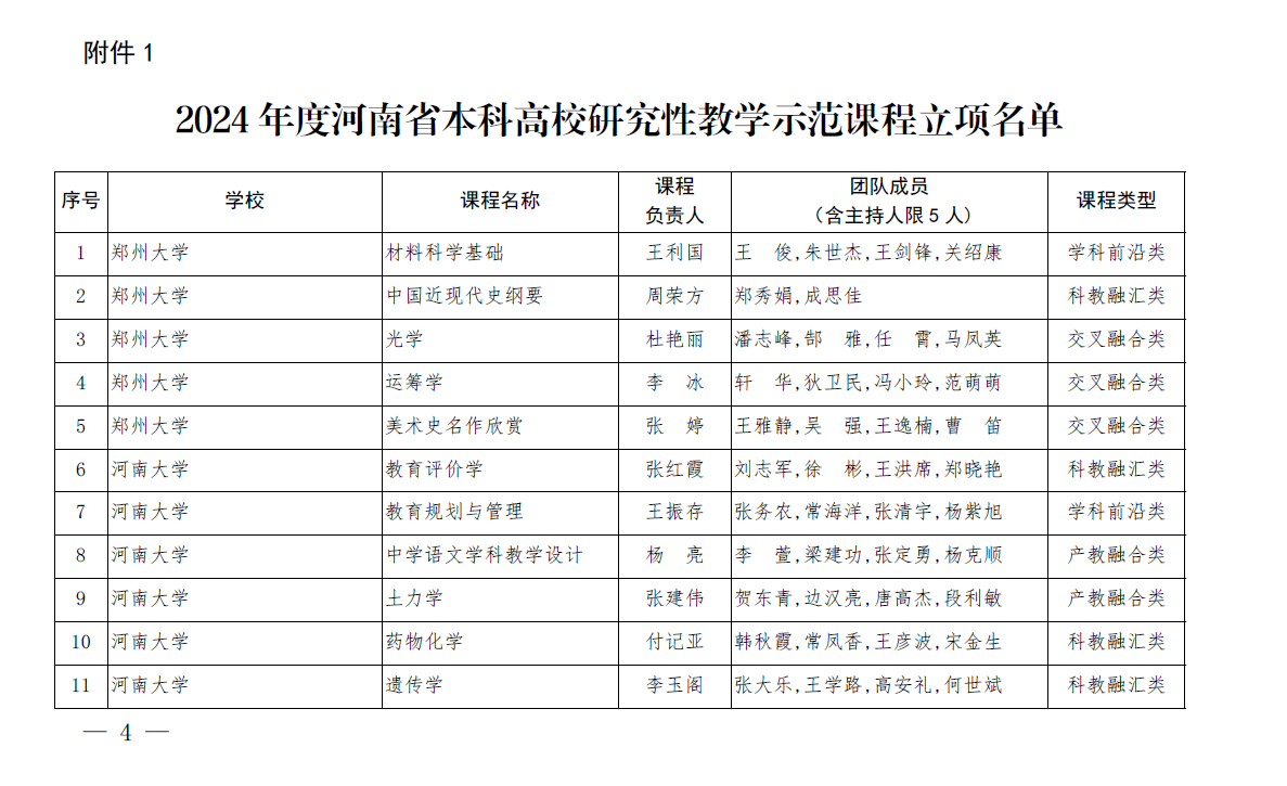 葡京娱乐城