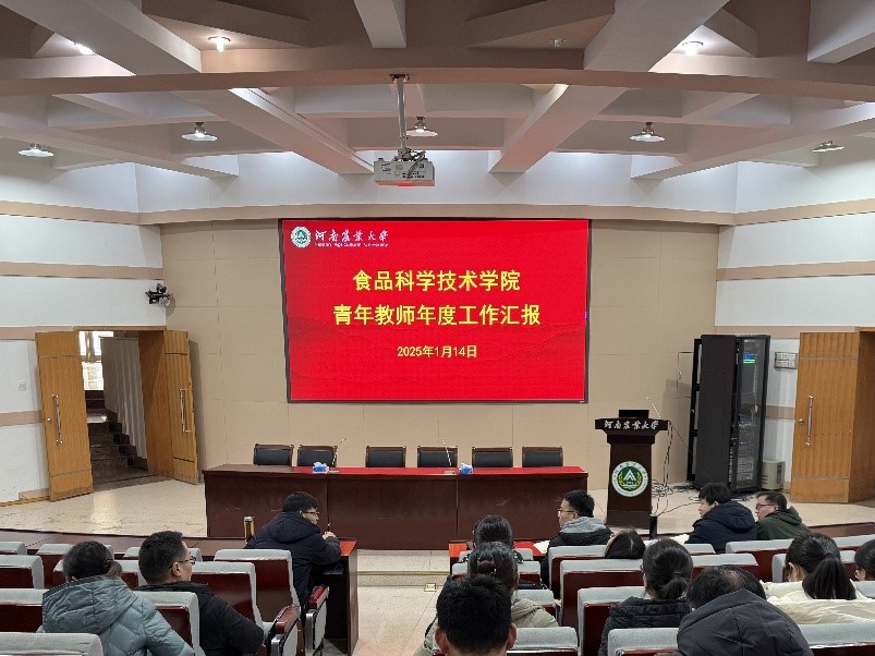葡京娱乐城