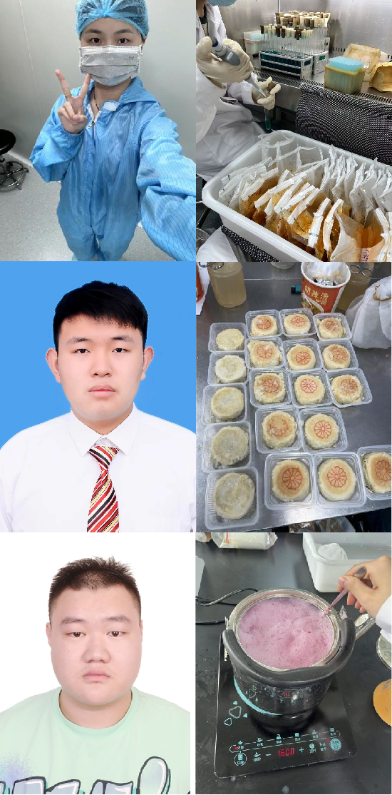 Ͼֳ
