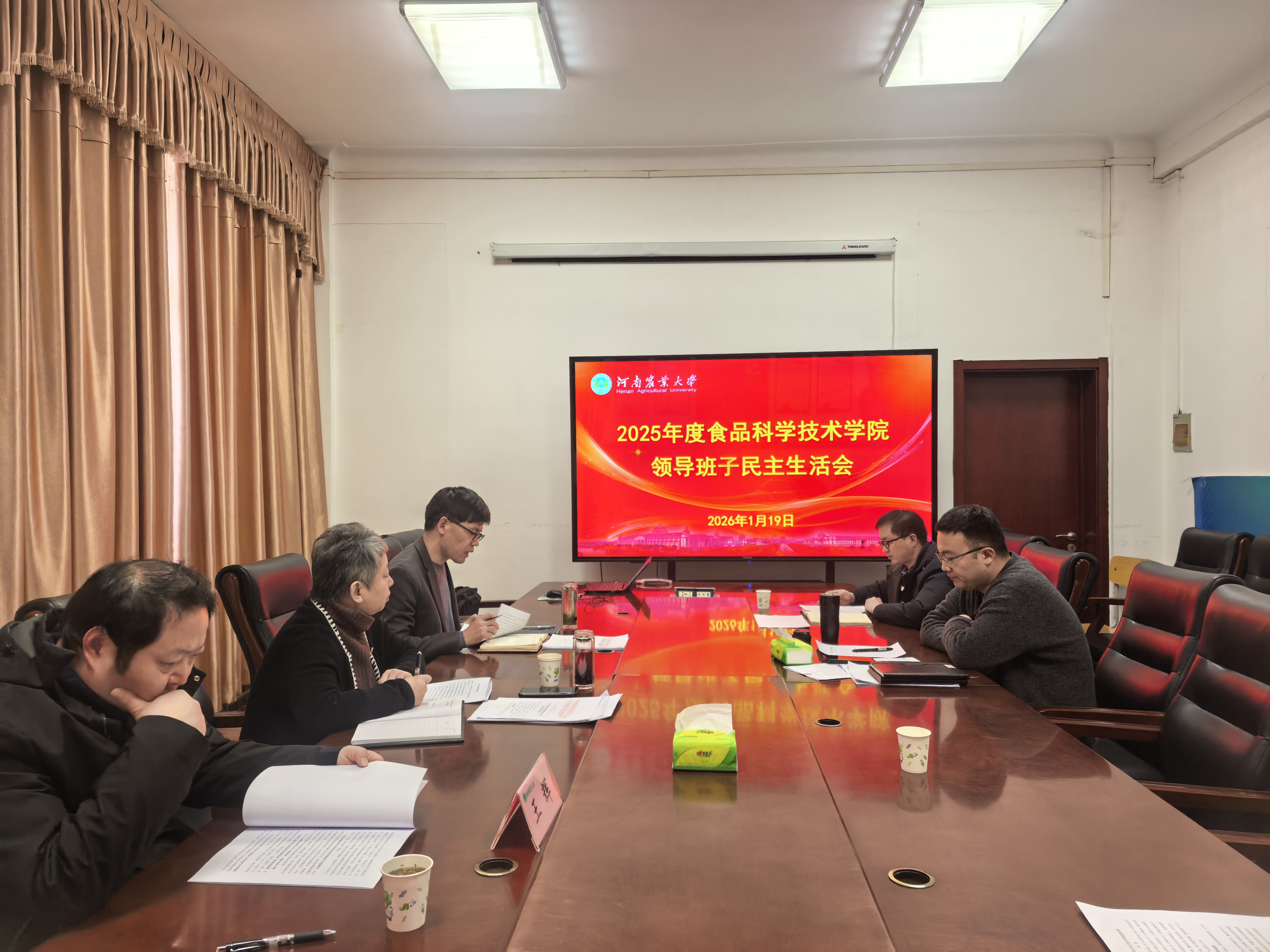 �Ͼ����ֳ�