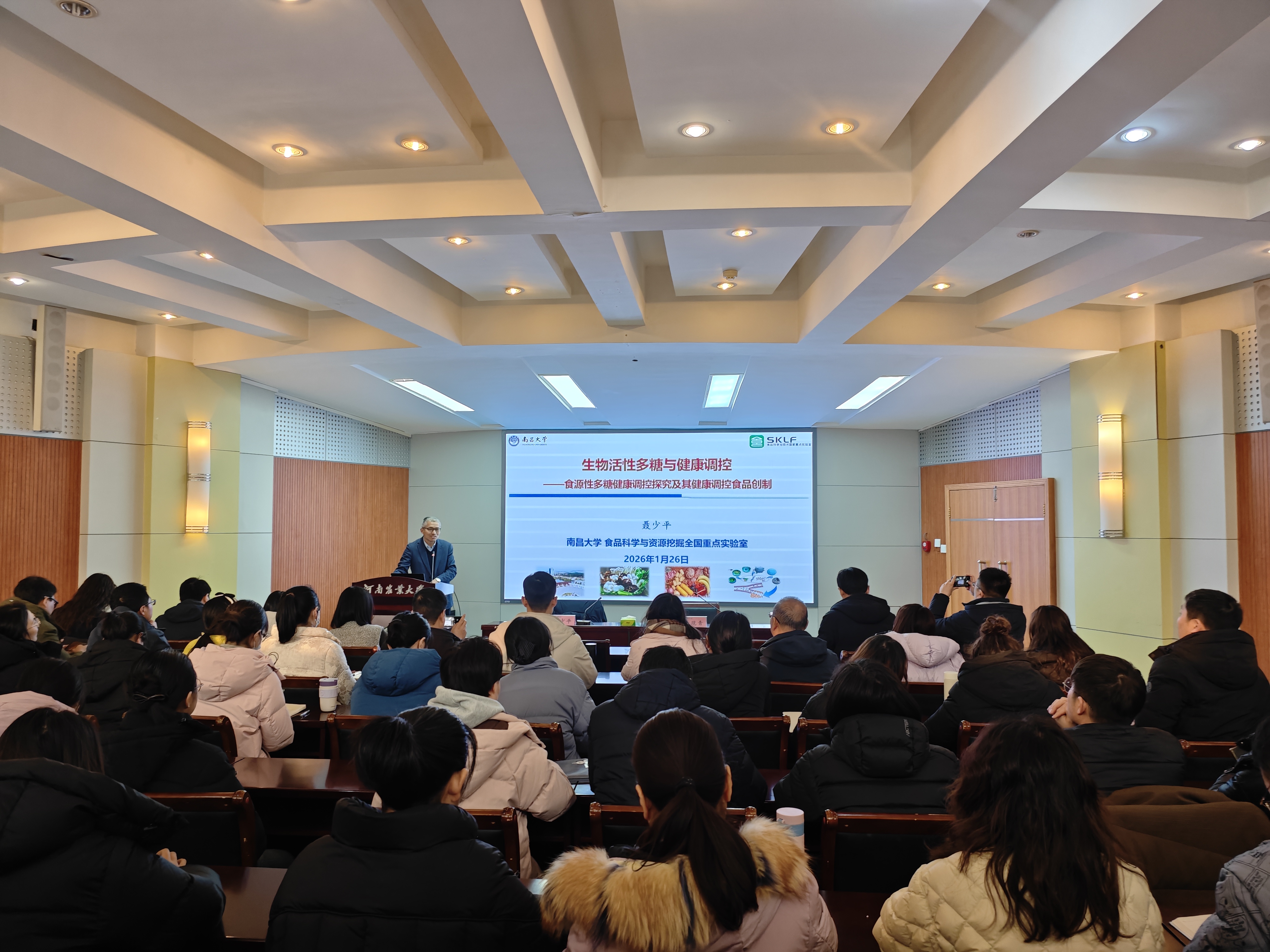 �Ͼ����ֳ�