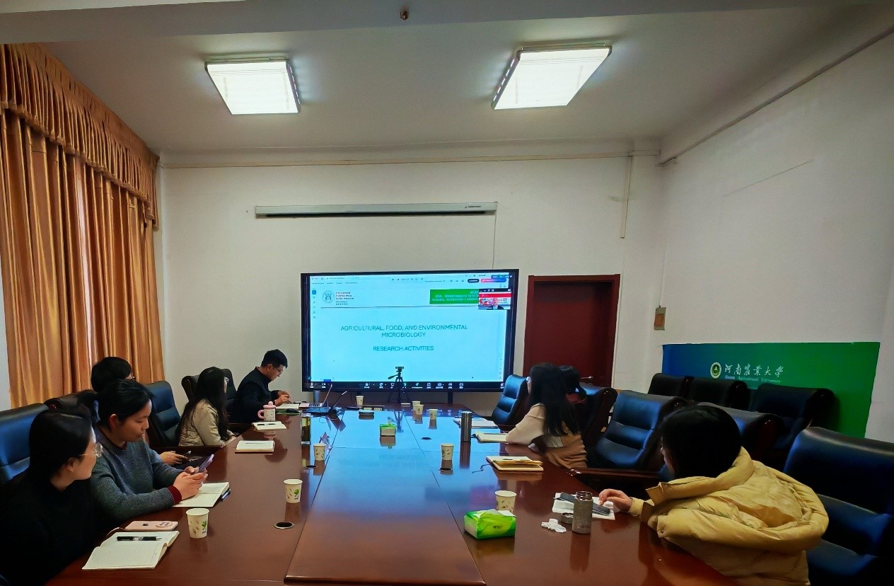 �Ͼ����ֳ�