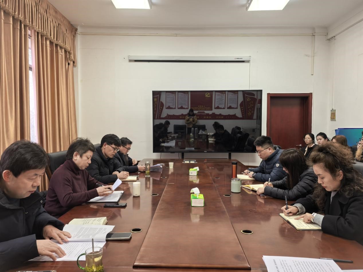 �Ͼ����ֳ�