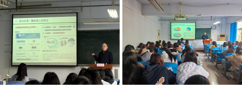 �Ͼ����ֳ�