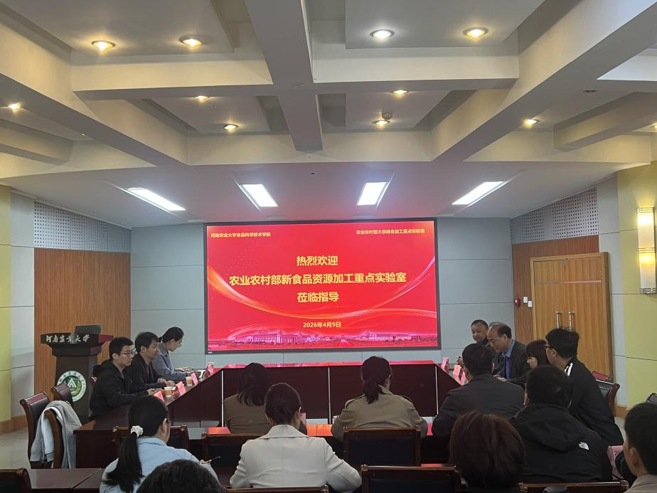 �Ͼ����ֳ�