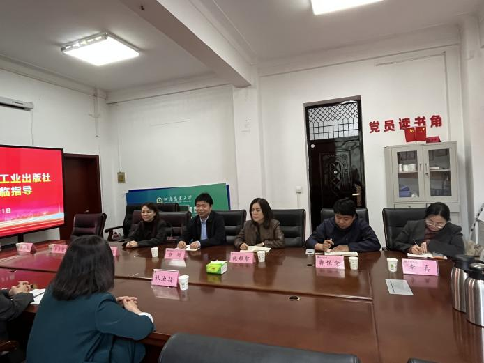 �Ͼ����ֳ�