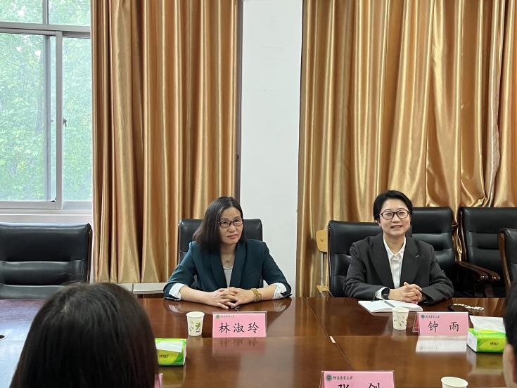 �Ͼ����ֳ�