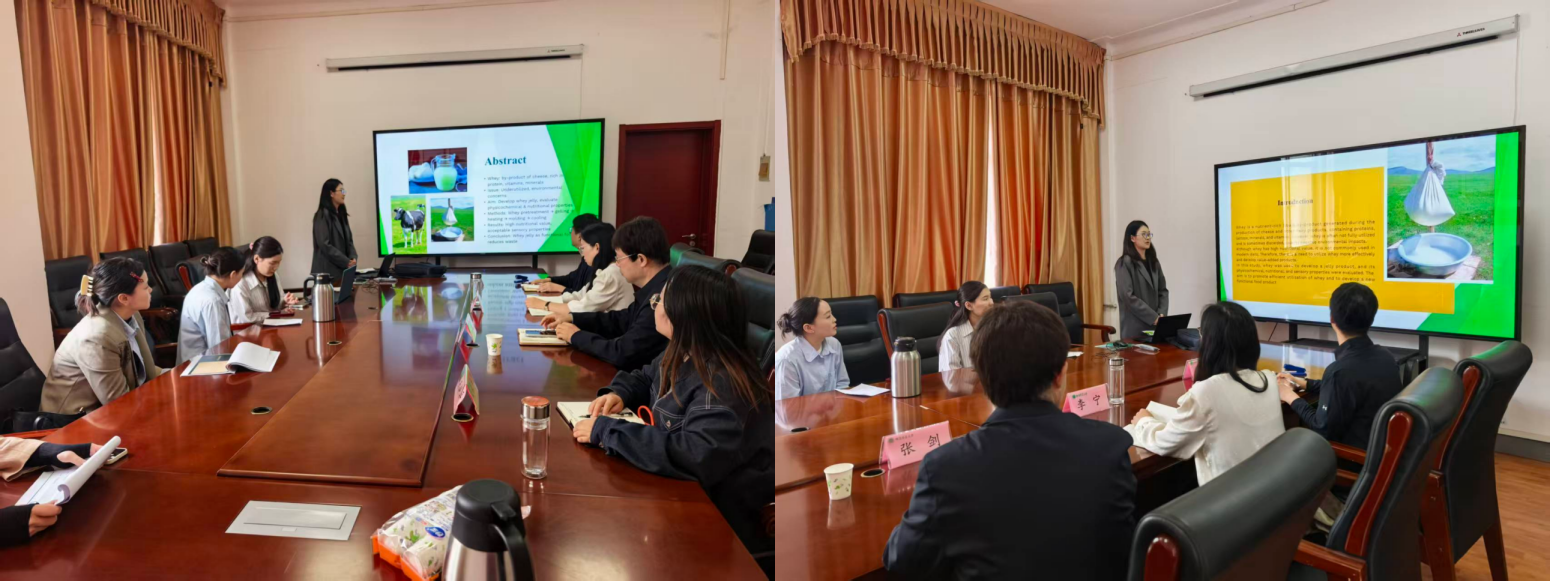 �Ͼ����ֳ�