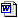 Ͼֳ