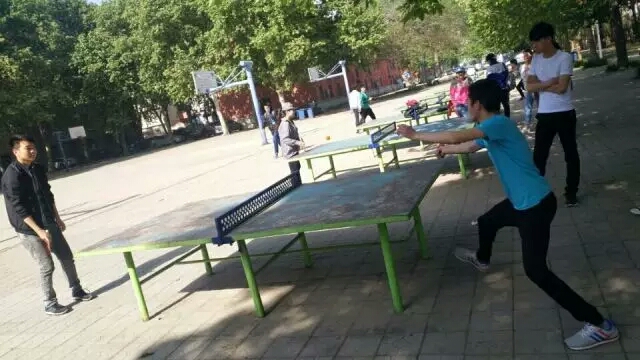 Ͼֳ