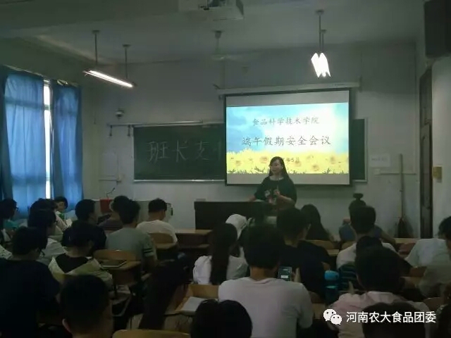Ͼֳ